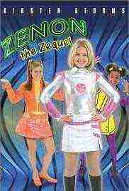 Zenon: The Zequel (2001)
