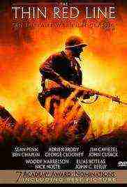 The Thin Red Line (1998)