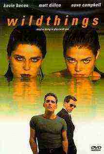 Wild Things (1998)