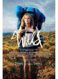 Wild (2014)
