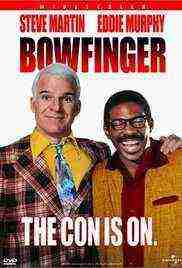 Bowfinger (1999)