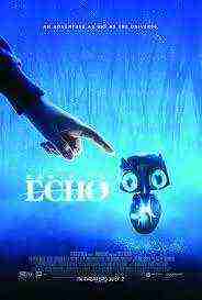 Earth To Echo (2014)