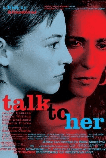 Talk To Her (2002)