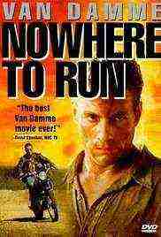 Nowhere to Run (1993)