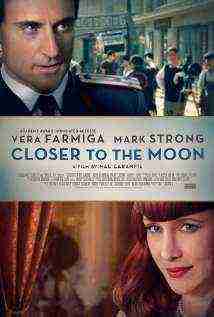 Closer to the Moon (2014)