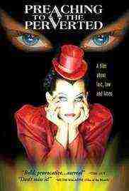 Preaching to the Perverted (1997)