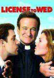 License To Wed (2007)