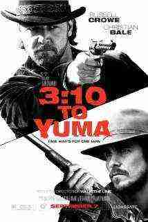 3:10 to Yuma (2007) (2007)