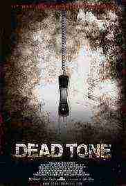 Dead Tone (2007)