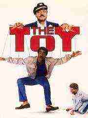 The Toy (1982)