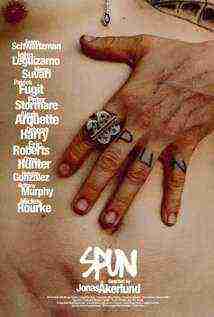 Spun (2002)