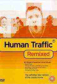 Human Traffic (1999)