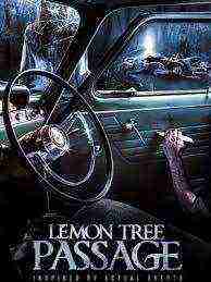 Lemon Tree Passage (2013)