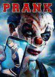 Prank (2013)