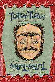 Topsy Turvy (1999)