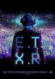 Etxr (2014)