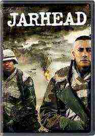 Jarhead (2005)
