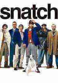 Snatch (2000)