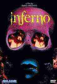 Inferno (1980)
