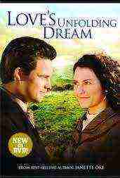 Loves Unfolding Dream (2007)