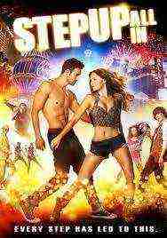 Step Up All In (2014)