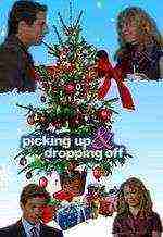 Picking Up & Dropping Off (2003)