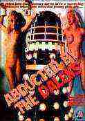 Abducted by the Daloids (2005)