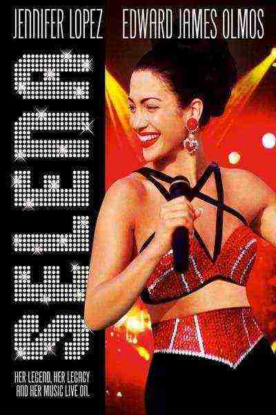 Selena (1997)