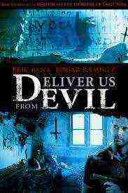 Deliver Us From Evil (2014)