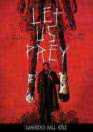 Let Us Prey (2014)