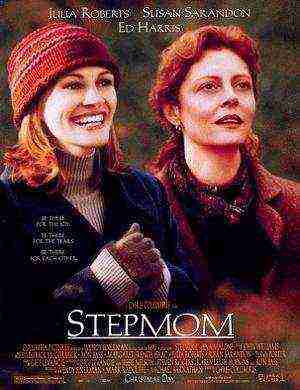 Stepmom (1998)