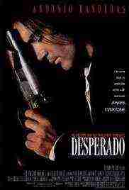 Desperado (1995)