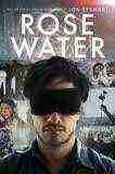 Rosewater (2014)