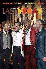 Last Vegas (2013)