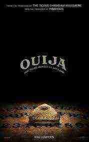 Ouija (2014)