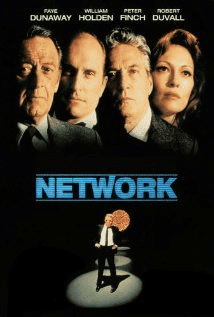 Network (1976)