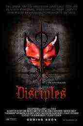 Disciples (2014)