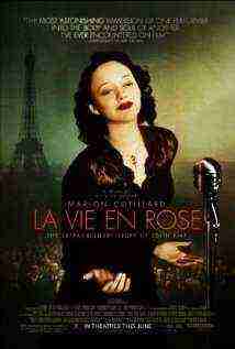La Vie en Rose (2007)
