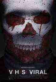 V/H/S: Viral (2014)