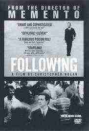 Following (1998)