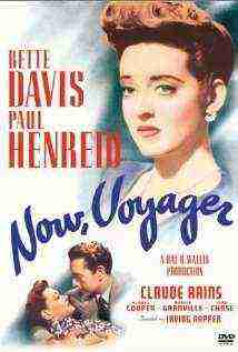 Now Voyager (1942)