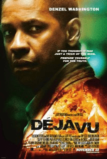 Deja Vu (2006)