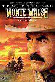 Monte Walsh (2003)
