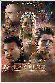 Star Wars : Threads Of Destiny (2014)