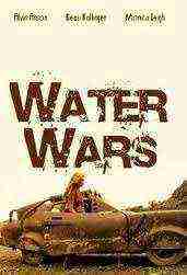 Water Wars (2014) (2014)