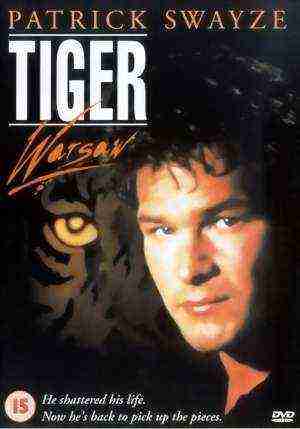 Tiger Warsaw (1988)