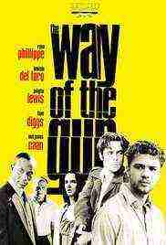 The Way of the Gun (2000)