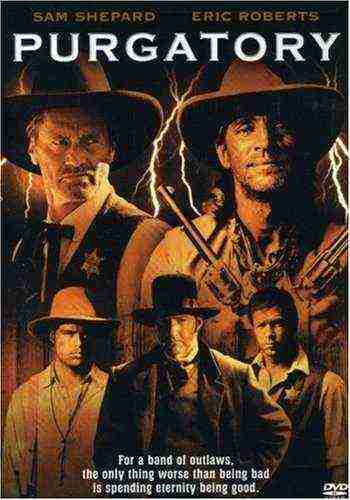 Purgatory (1999)