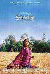Swades: We, the People (2004)