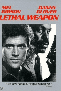 Lethal Weapon (1987)